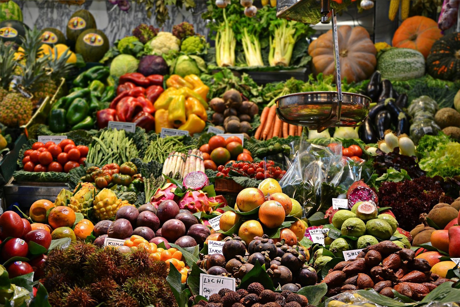 frutas-y-verduras-1.jpg