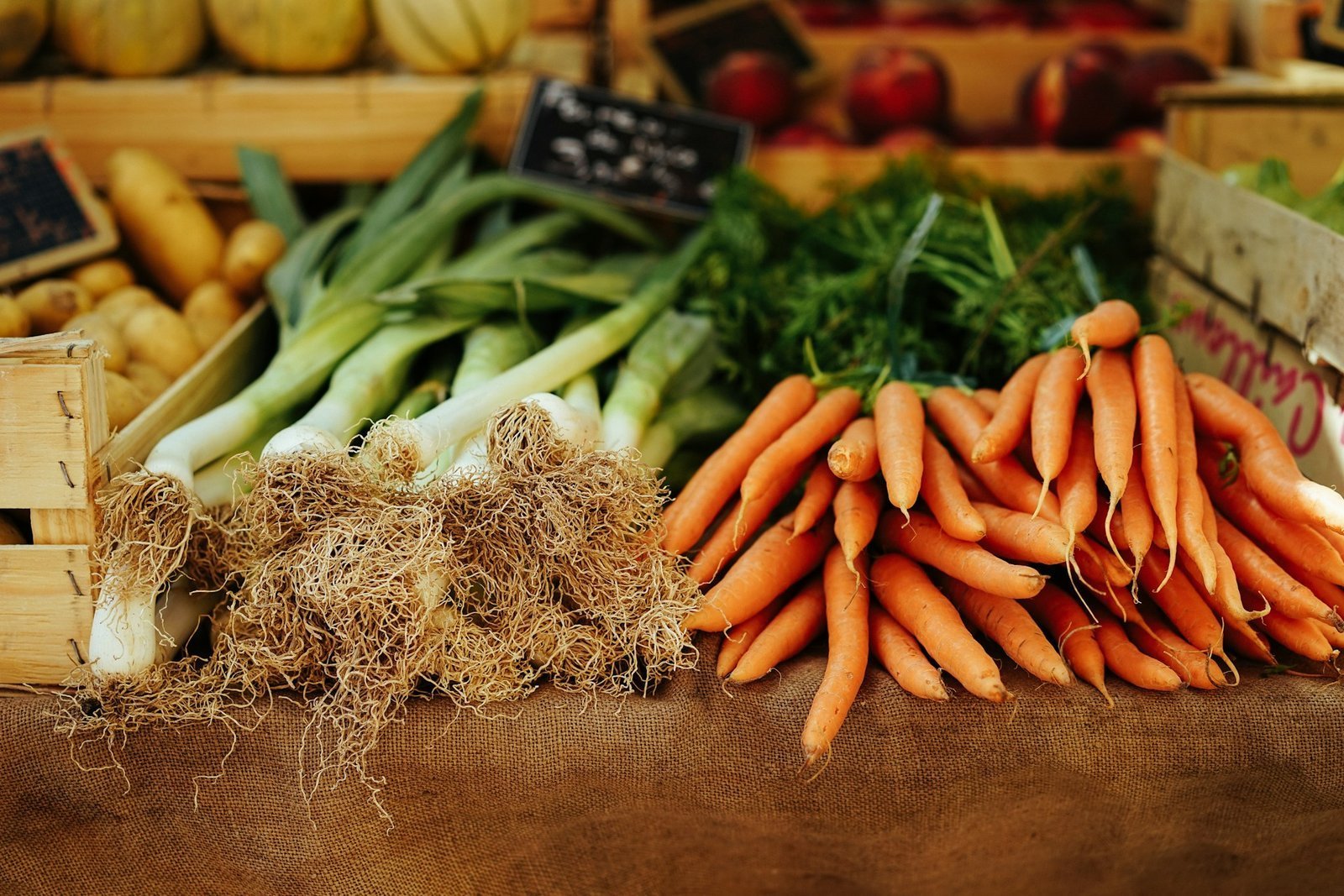 frutas-y-verduras-2.jpg
