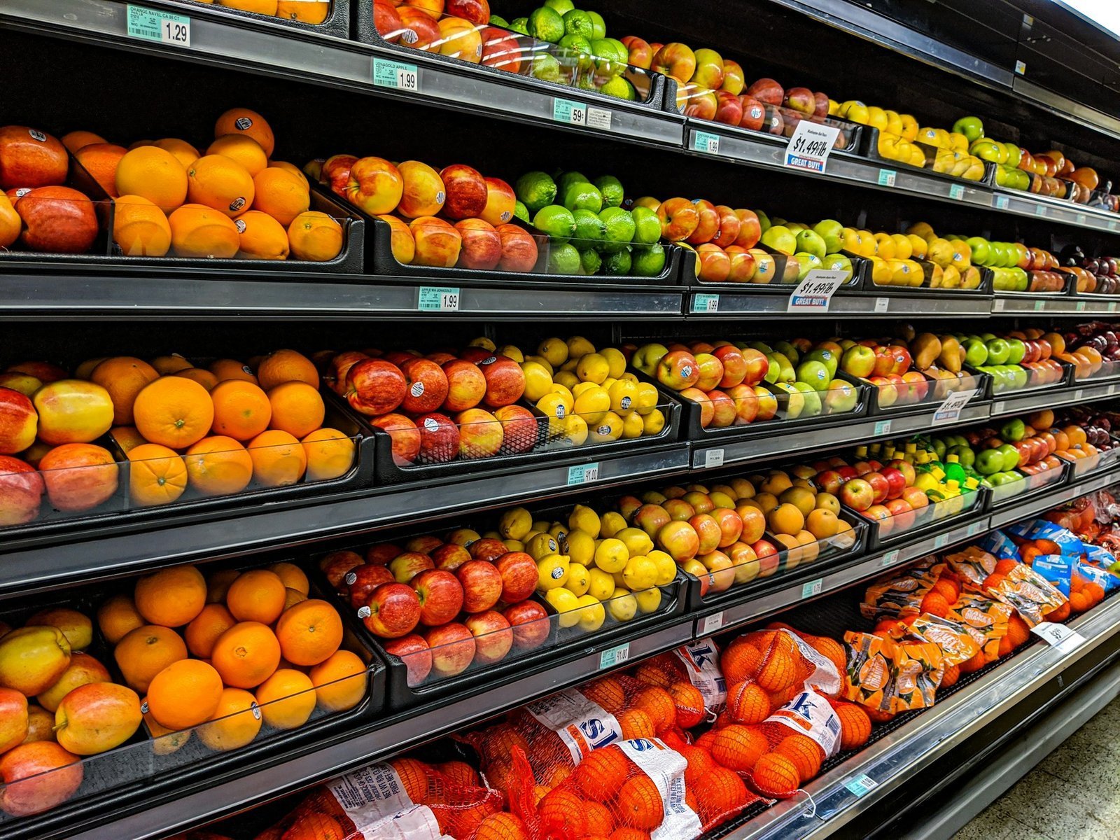 frutas-y-verduras-3.jpg