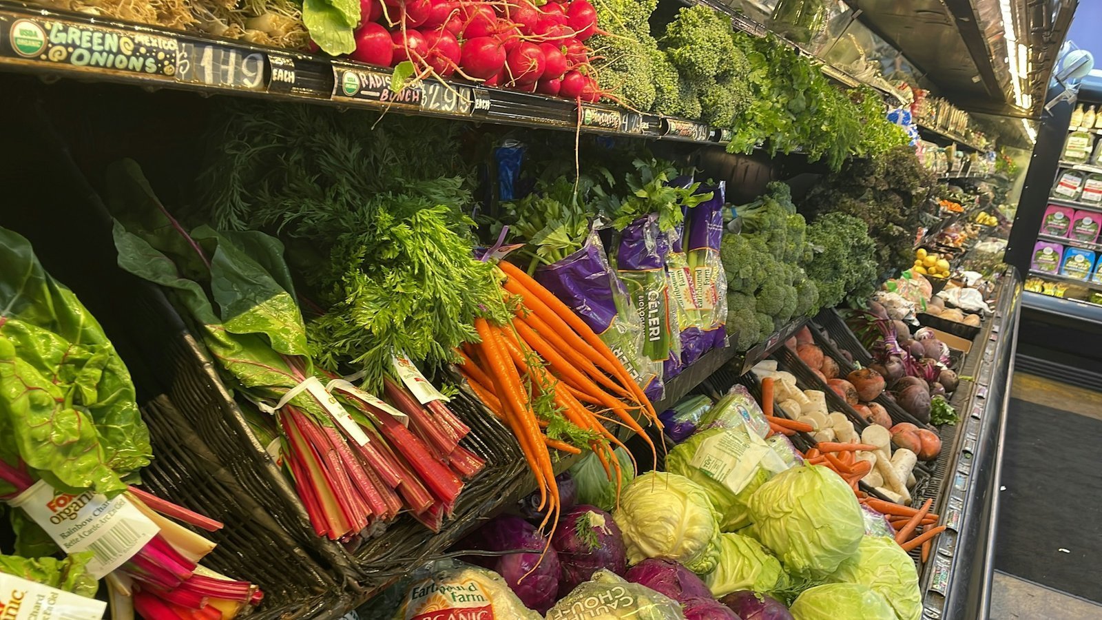 frutas-y-verduras-4.jpg
