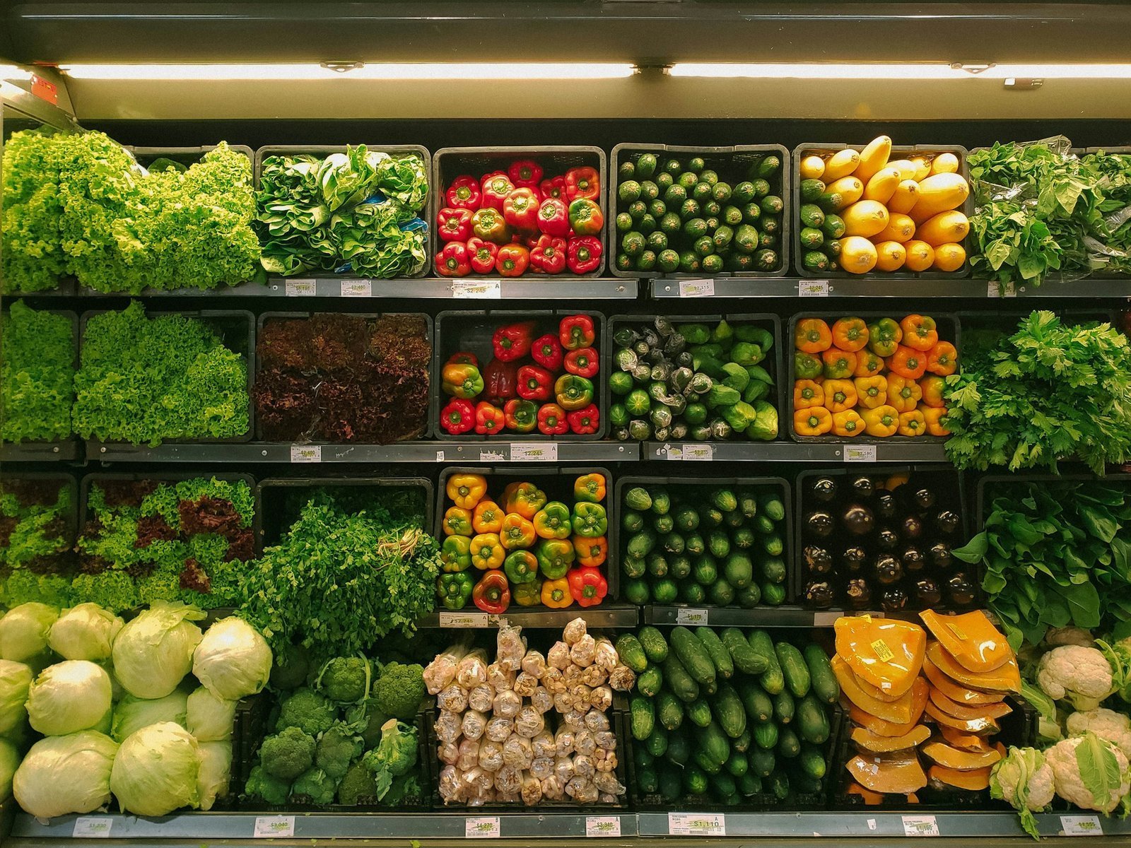 frutas-y-verduras-6.jpg
