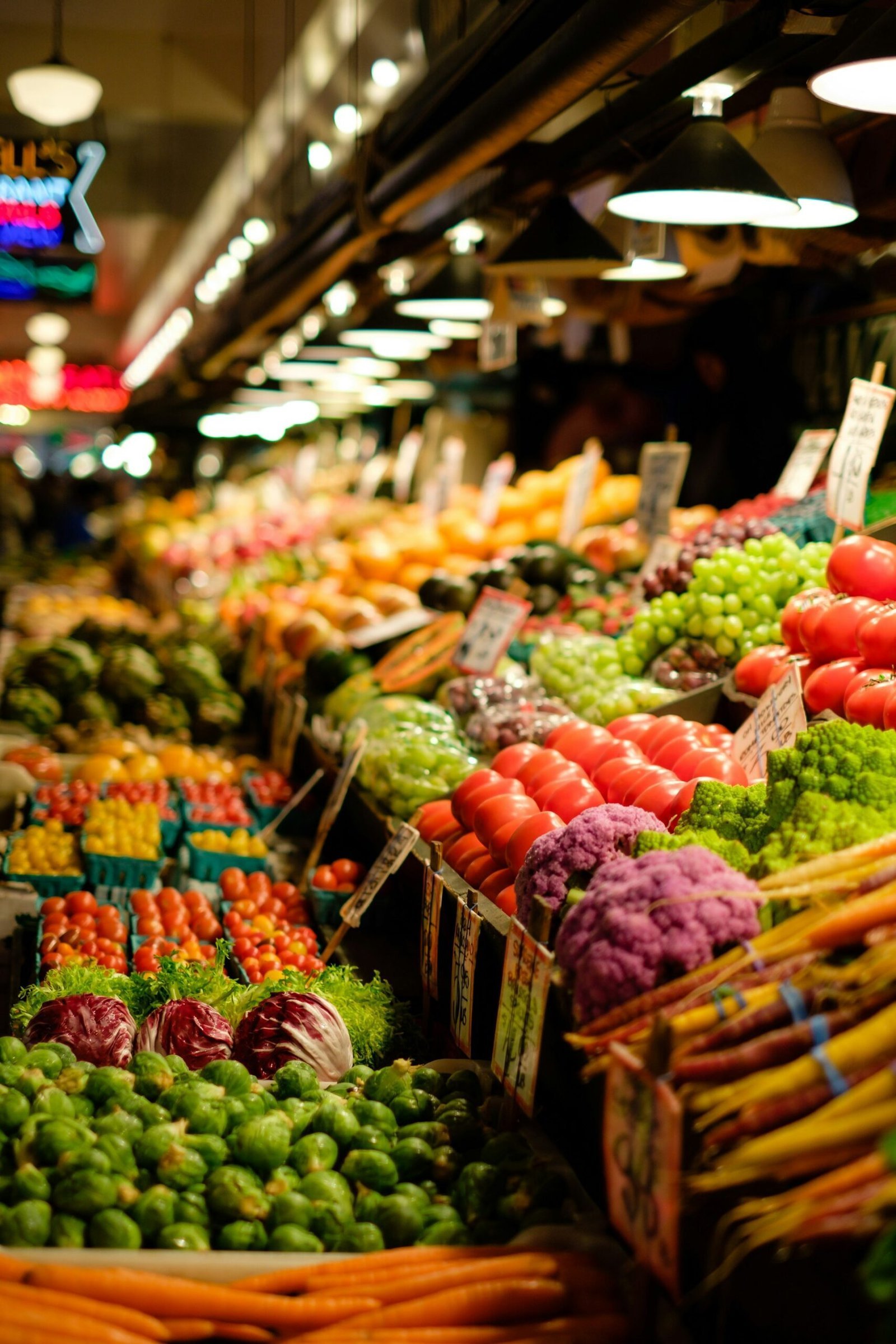 frutas-y-verduras-7-scaled-1.jpg