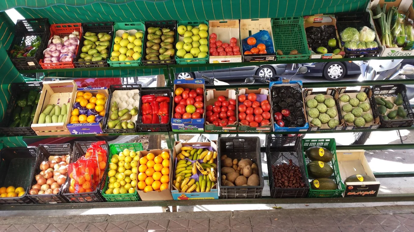 frutas-y-verduras-7.webp