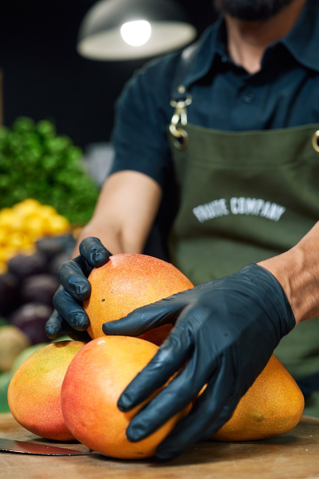 fruteria-200.jpg