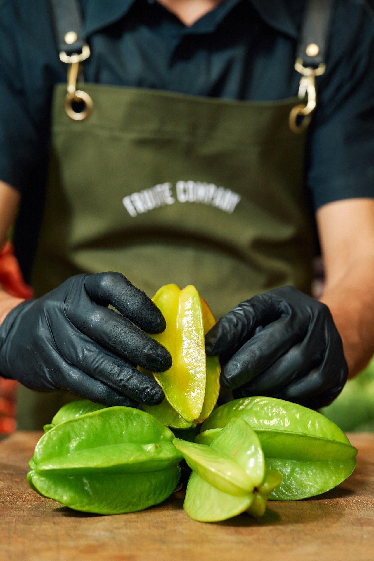 fruteria-205.jpg