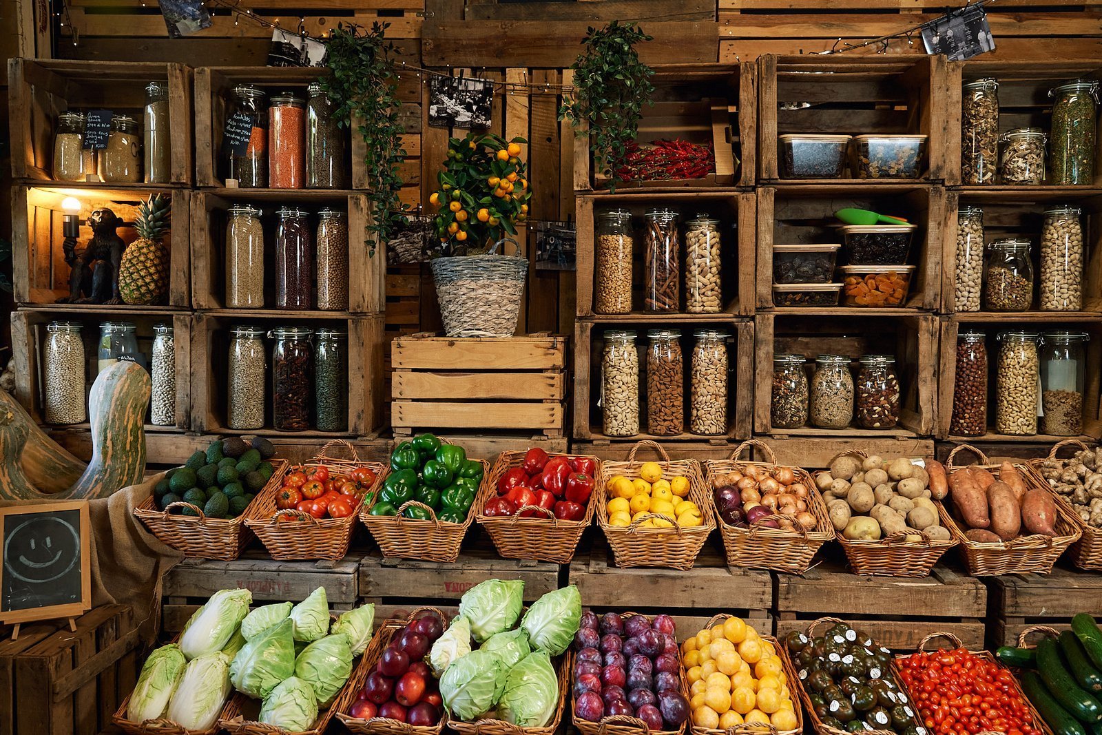 fruteria-350.jpg